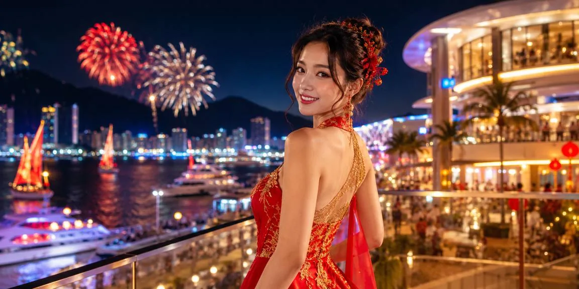 df818 Casino