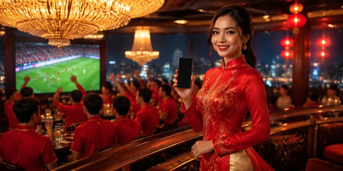 df818 Trải nghiệm di động