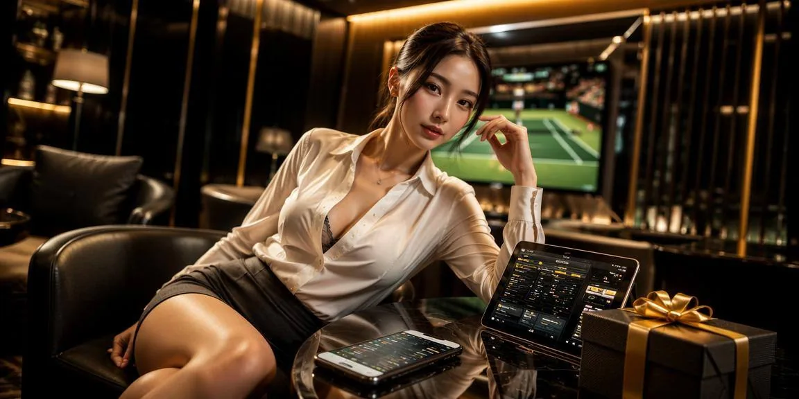 df818 df818 – Sòng bài trực tuyến dành cho người chơi Việt