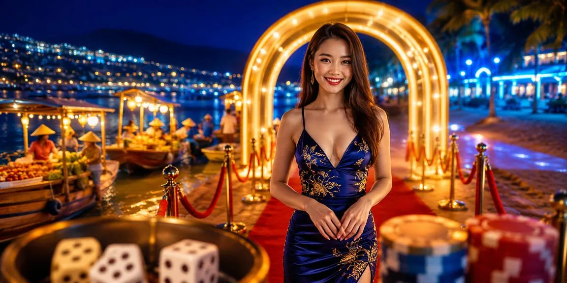 df818 Ứng dụng df818 làm được gì